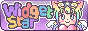 WidgetStar button
